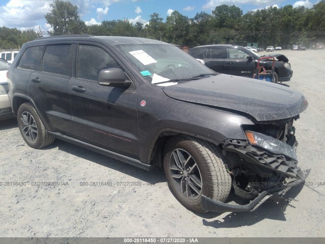 JEEP GRAND CHEROKEE 2017 1c4rjflgxhc778669