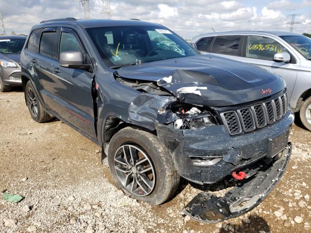 JEEP GRAND CHER 2017 1c4rjflgxhc822122