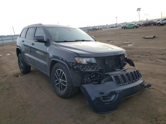 JEEP GRAND CHER 2017 1c4rjflgxhc843486