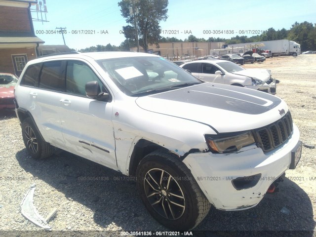 JEEP GRAND CHEROKEE 2017 1c4rjflgxhc881784