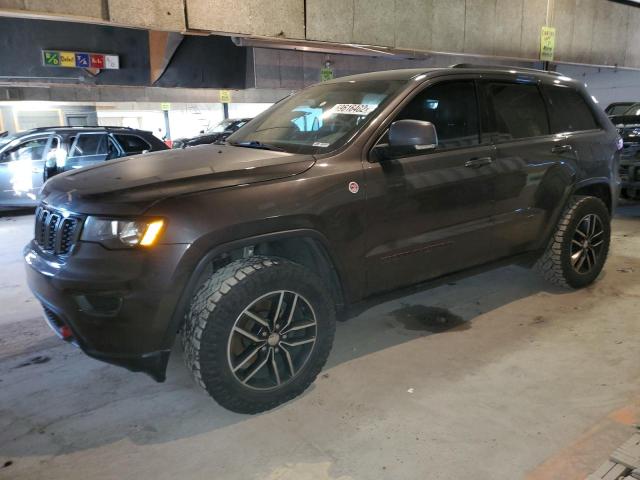 JEEP GRAND CHER 2017 1c4rjflgxhc948299