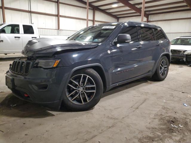 JEEP GRAND CHER 2018 1c4rjflgxjc103202