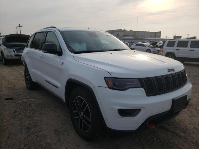 JEEP NULL 2018 1c4rjflgxjc321141