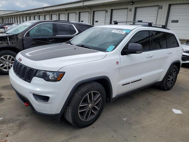 JEEP GRAND CHER 2018 1c4rjflgxjc351885