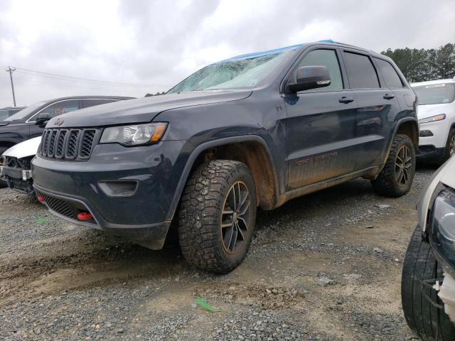 JEEP GRAND CHER 2018 1c4rjflgxjc375345