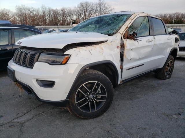 JEEP GRAND CHER 2018 1c4rjflgxjc441599