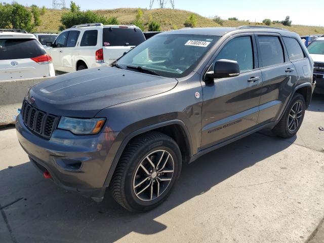 JEEP GRAND CHER 2018 1c4rjflgxjc487529