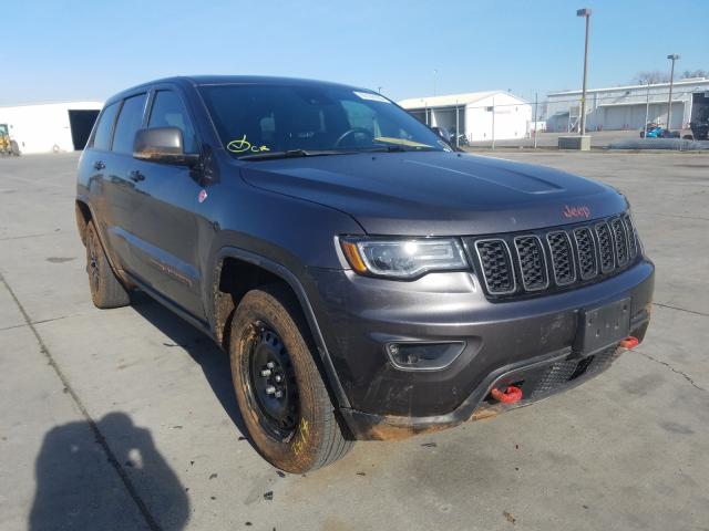 JEEP NULL 2019 1c4rjflgxkc529490