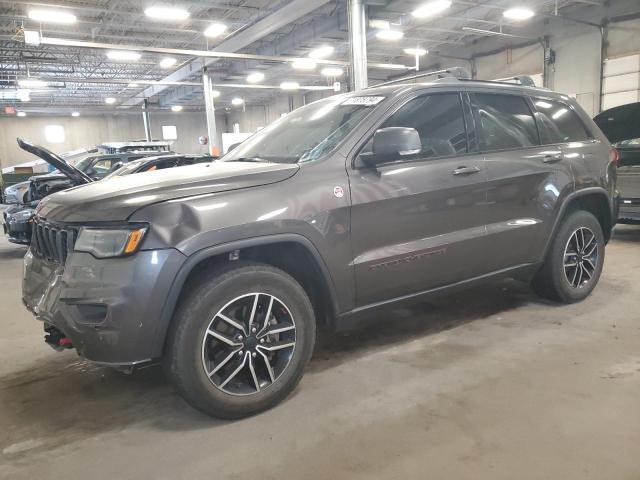 JEEP GRAND CHER 2019 1c4rjflgxkc542434