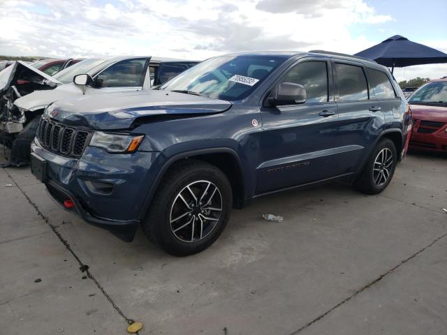 JEEP NULL 2019 1c4rjflgxkc835234