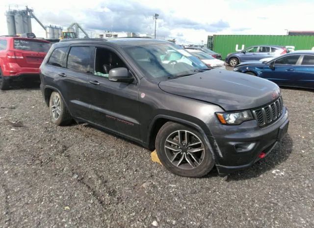 JEEP GRAND CHEROKEE 2020 1c4rjflgxlc148238