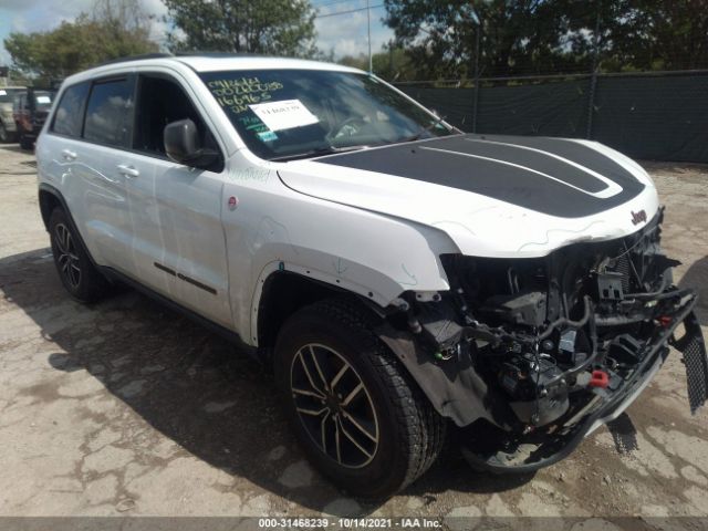 JEEP GRAND CHEROKEE 2020 1c4rjflgxlc166965