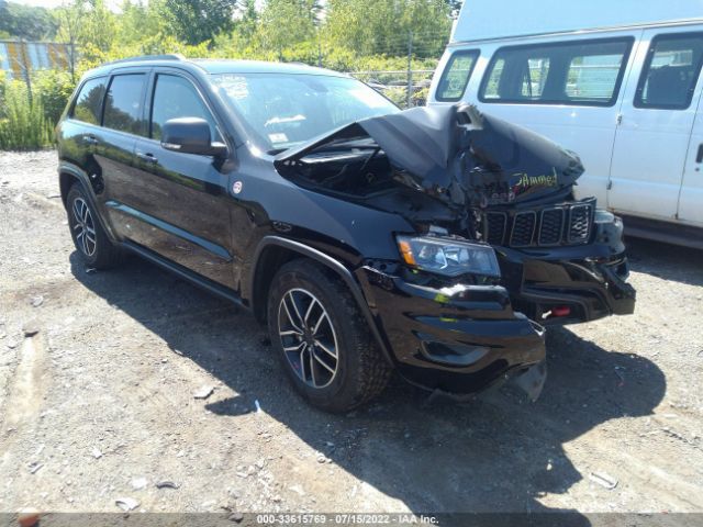 JEEP GRAND CHEROKEE 2020 1c4rjflgxlc256469