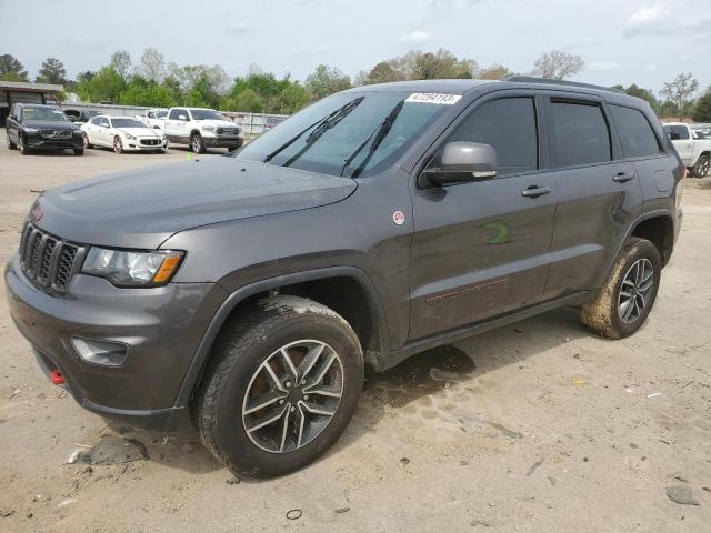 JEEP GRAND CHER 2020 1c4rjflgxlc347564