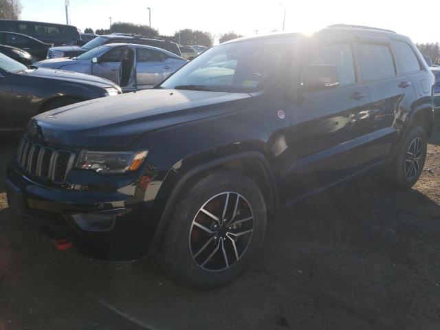 JEEP GRAND CHEROKEE 2021 1c4rjflgxmc647266