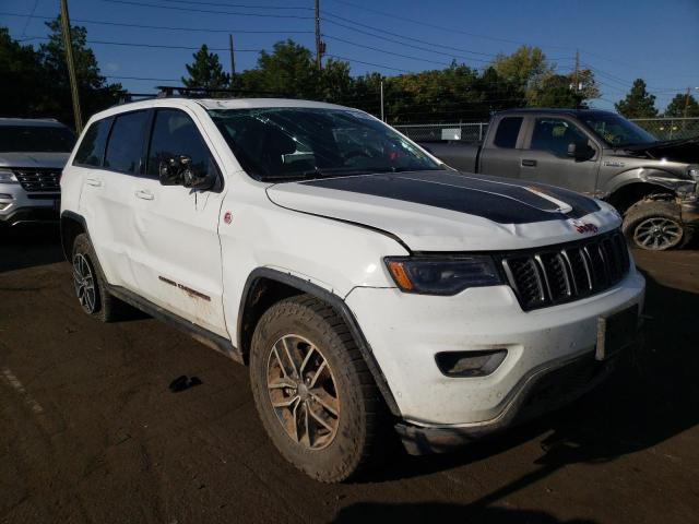 JEEP GRAND CHER 2018 1c4rjflm8jc374121