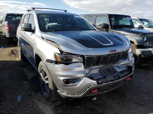 JEEP GRAND CHER 2017 1c4rjflt0hc693711