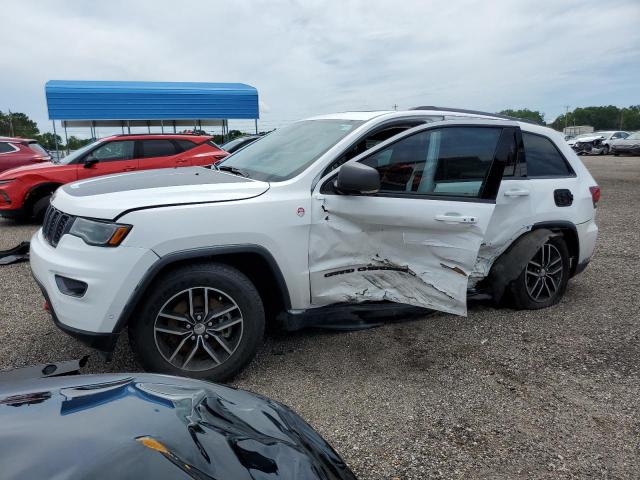 JEEP GRAND CHER 2017 1c4rjflt0hc844238