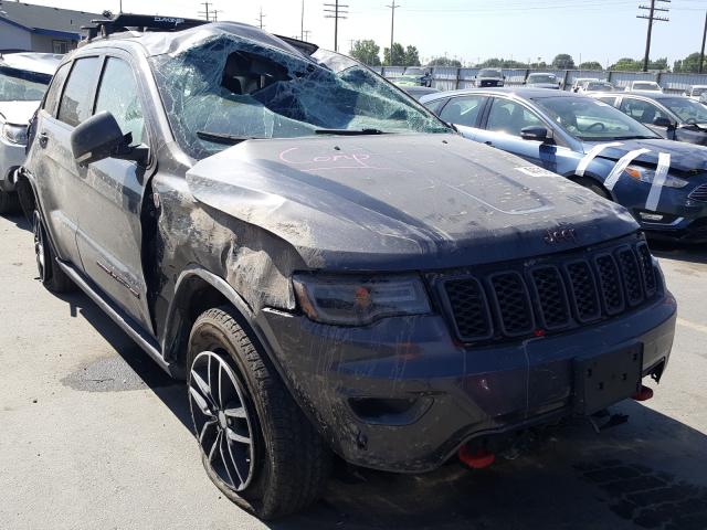 JEEP GRAND CHER 2017 1c4rjflt0hc929063