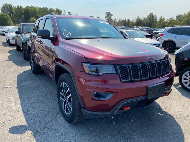 JEEP GRAND CHER 2019 1c4rjflt0kc528765