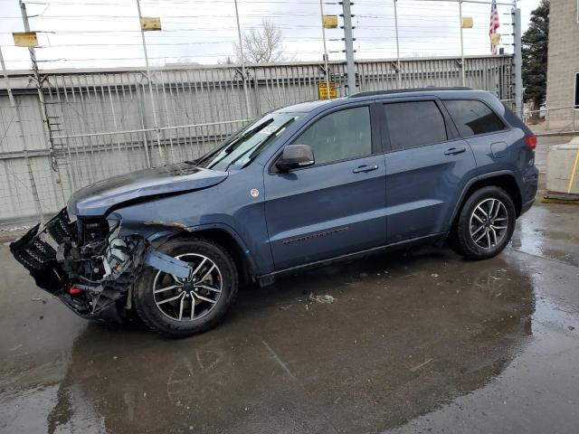 JEEP GRAND CHEROKEE 2021 1c4rjflt0mc532396