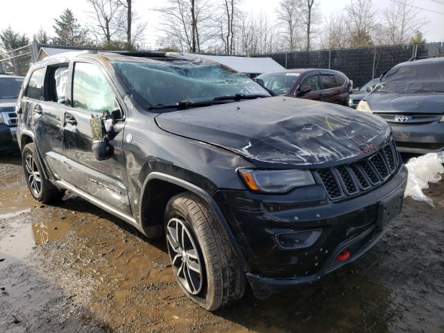 JEEP GRAND CHER 2017 1c4rjflt1hc635560