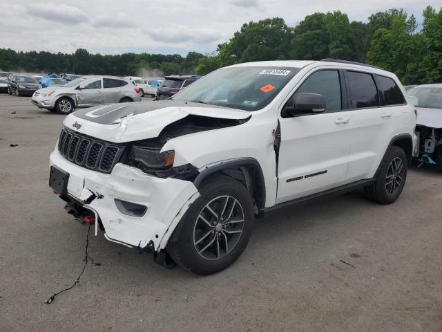 JEEP GRAND CHER 2017 1c4rjflt1hc678456