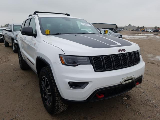 JEEP GRAND CHER 2017 1c4rjflt1hc790111