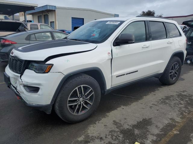 JEEP GRAND CHEROKEE 2018 1c4rjflt1jc344210