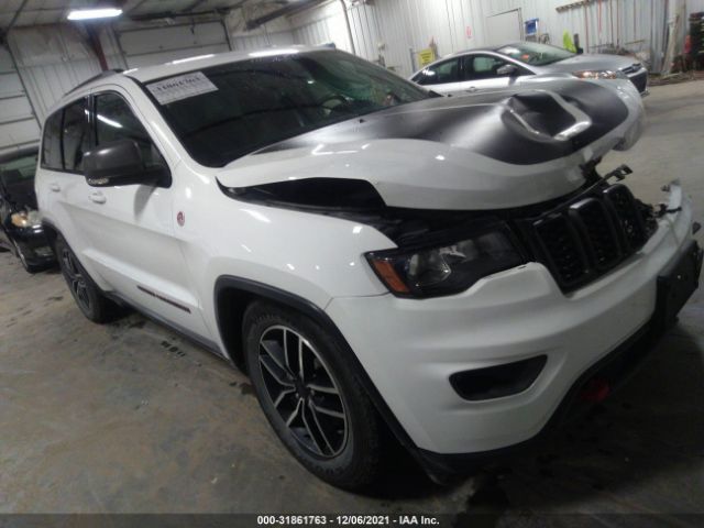 JEEP GRAND CHEROKEE 2020 1c4rjflt1lc272637