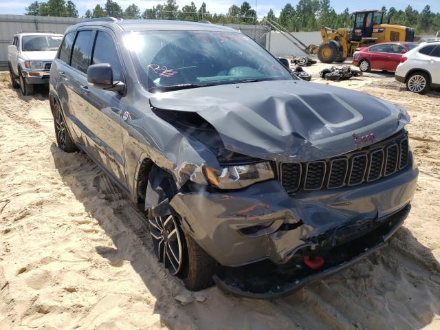 JEEP GRAND CHER 2020 1c4rjflt1lc336823