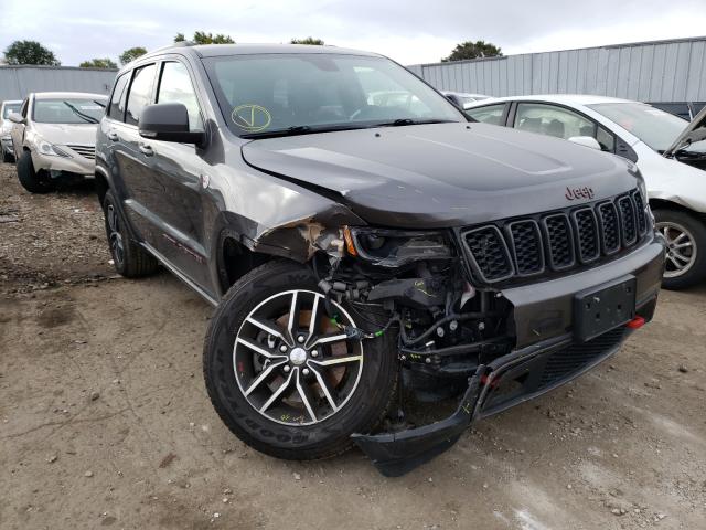 JEEP GRAND CHER 2018 1c4rjflt2jc442209