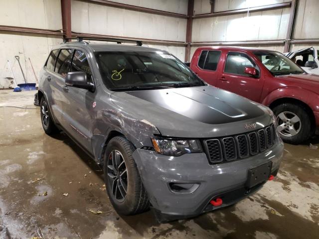 JEEP GRAND CHER 2019 1c4rjflt2kc614367