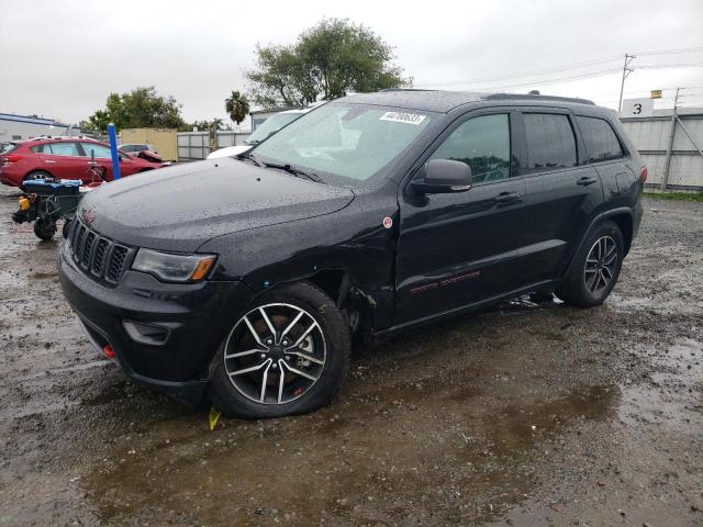 JEEP GRAND CHER 2019 1c4rjflt2kc854731