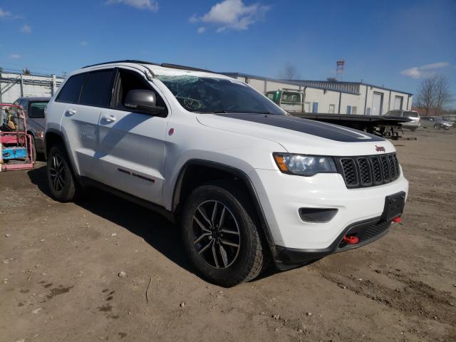 JEEP GRAND CHER 2020 1c4rjflt2lc272663