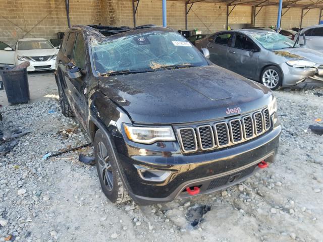 JEEP NULL 2017 1c4rjflt3hc653607