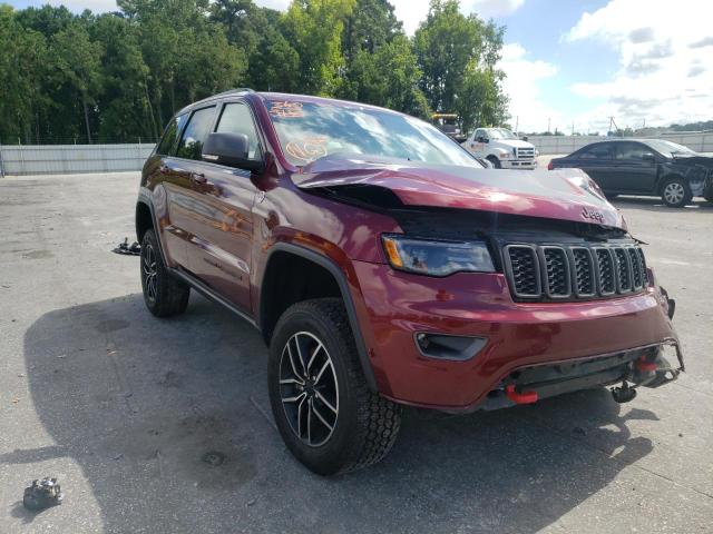 JEEP GRAND CHER 2019 1c4rjflt3kc726756