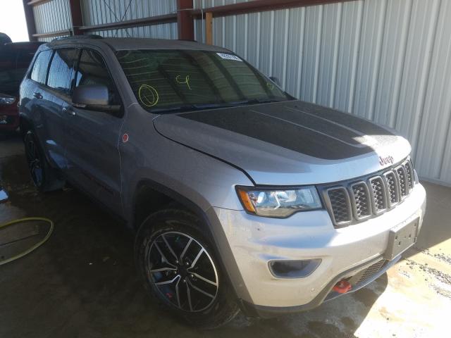 JEEP GRAND CHER 2019 1c4rjflt3kc849845