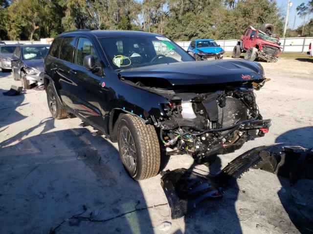 JEEP GRAND CHER 2021 1c4rjflt3mc581673