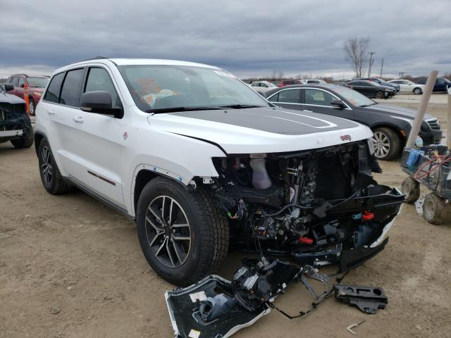 JEEP GRAND CHEROKEE 2021 1c4rjflt3mc648594