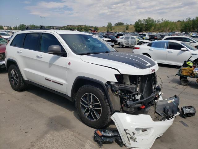 JEEP GRAND CHER 2017 1c4rjflt4hc904571