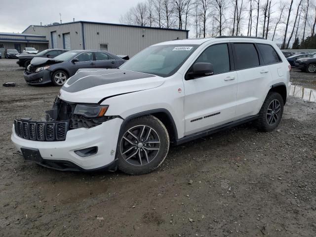 JEEP GRAND CHEROKEE 2018 1c4rjflt4jc120977