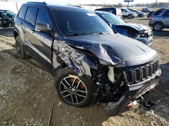 JEEP GRAND CHER 2018 1c4rjflt4jc423371