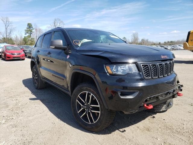 JEEP GRAND CHER 2019 1c4rjflt4kc625595