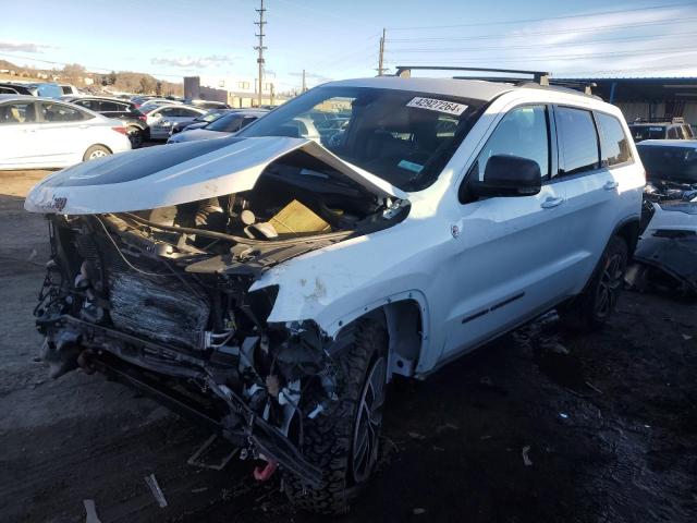 JEEP GRAND CHEROKEE 2019 1c4rjflt4kc645958