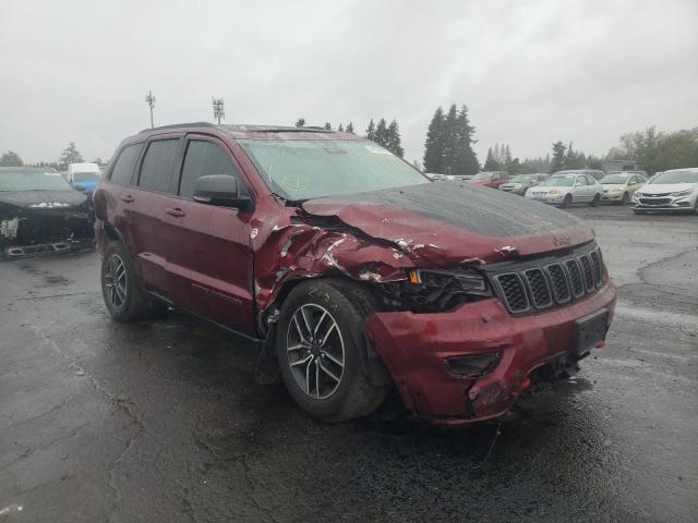 JEEP GRAND CHER 2020 1c4rjflt4lc159068