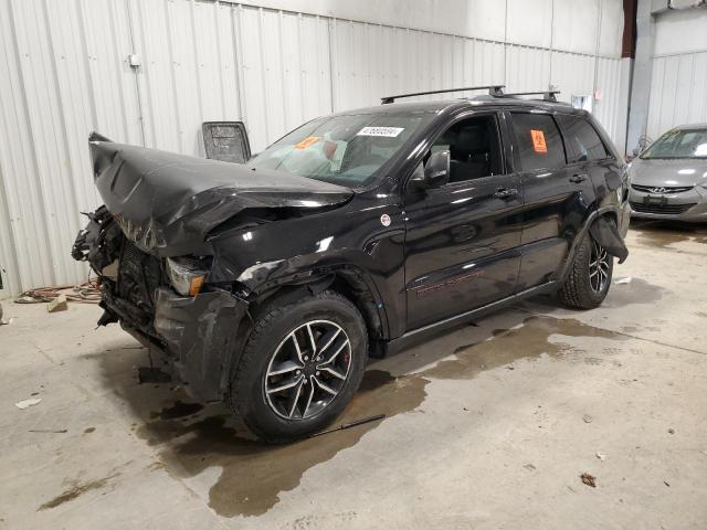 JEEP GRAND CHEROKEE 2020 1c4rjflt4lc269781