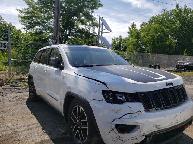 JEEP GRAND CHER 2020 1c4rjflt4lc272633