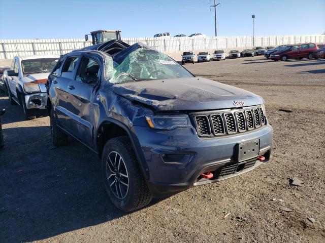 JEEP GRAND CHER 2020 1c4rjflt4lc402491