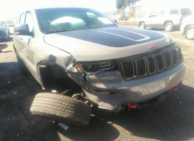 JEEP GRAND CHEROKEE 2021 1c4rjflt4mc516945